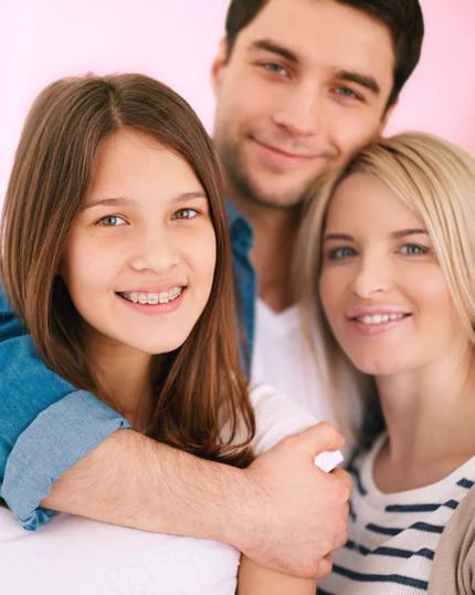 Family